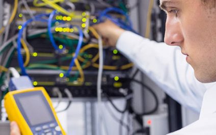 What Causes Server Downtime (and How to Prevent It From Happening)