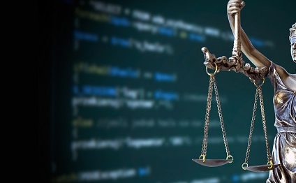 What Technology Do Law Firms Use?