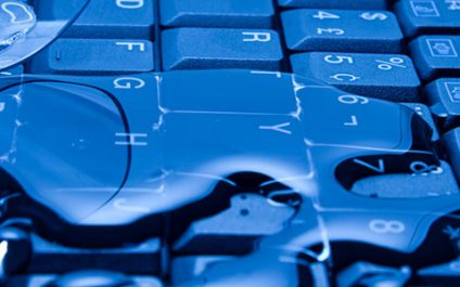 DRaaS: The Importance of Disaster Recovery for Small Businesses