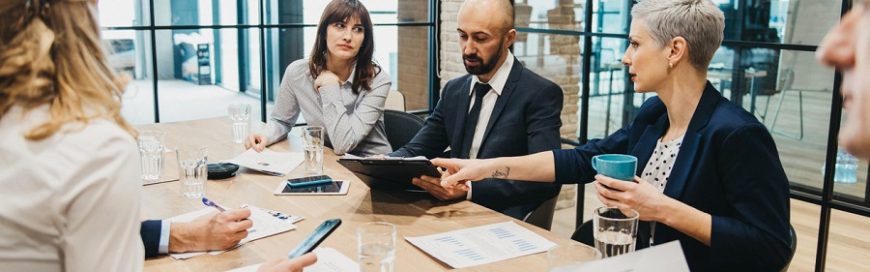 How Does IT Outsourcing Reduce Costs?