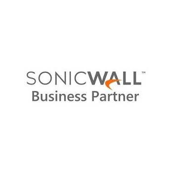 SonicWALL