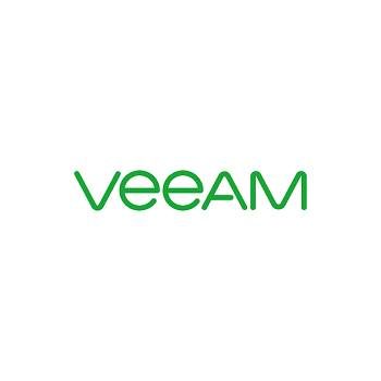 Veeam
