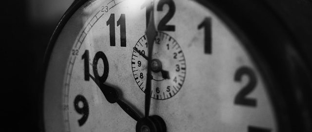 Key Ways to Ensure Downtime Prevention