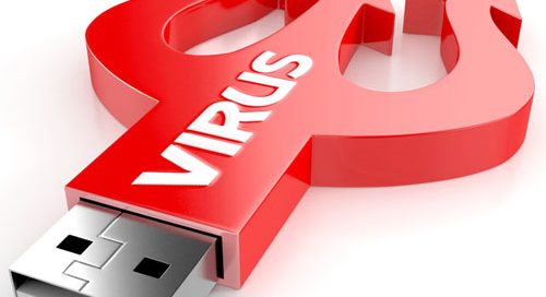 Alert: New Trojan Virus Attacks While Remaining Undetectable