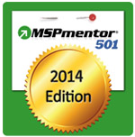 msp501-150x1521
