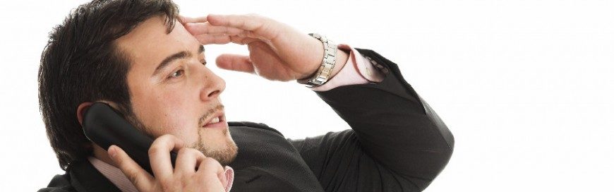 How to deal with common VoIP problems