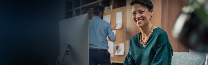 New Microsoft Edge features that will make you want to switch browsers