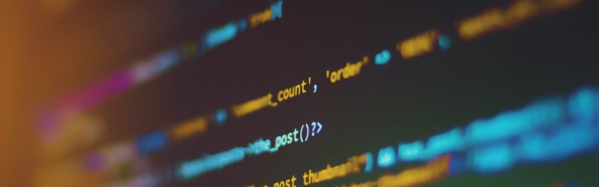 When the sum is greater than its parts