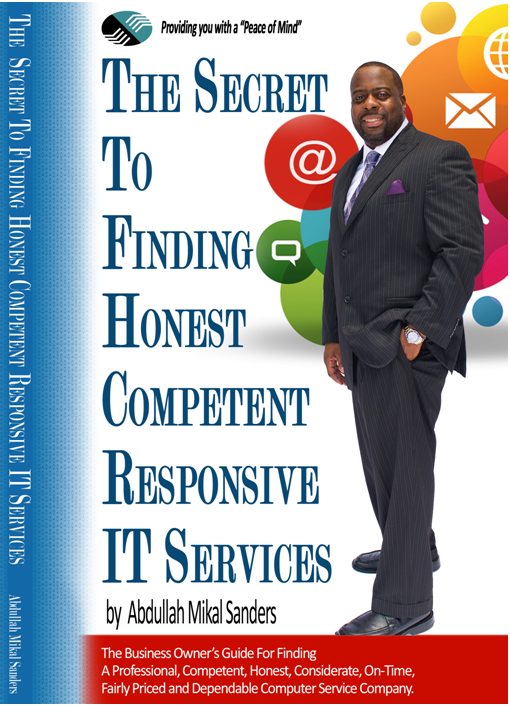front-cover-for-page