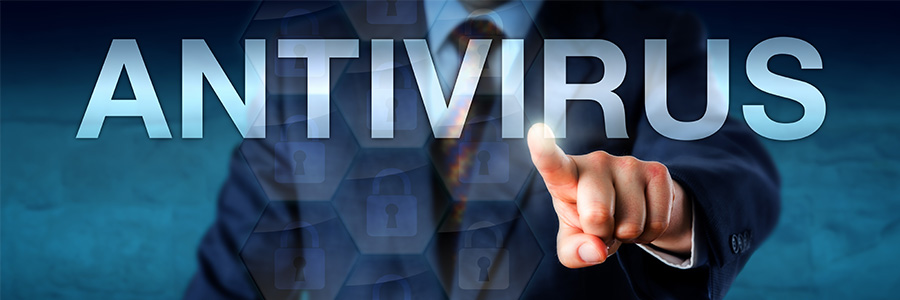Call Us And We’ll “Exorcise” The Viruses, Hackers, Spyware, And Other ...