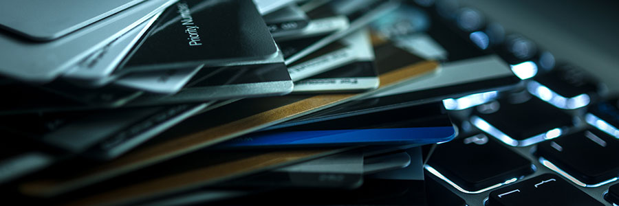 SanTrac_CreditCardHacker-blogpost