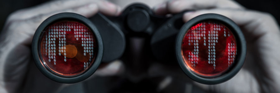 SanTrac_JustBecauseYou-blogpost