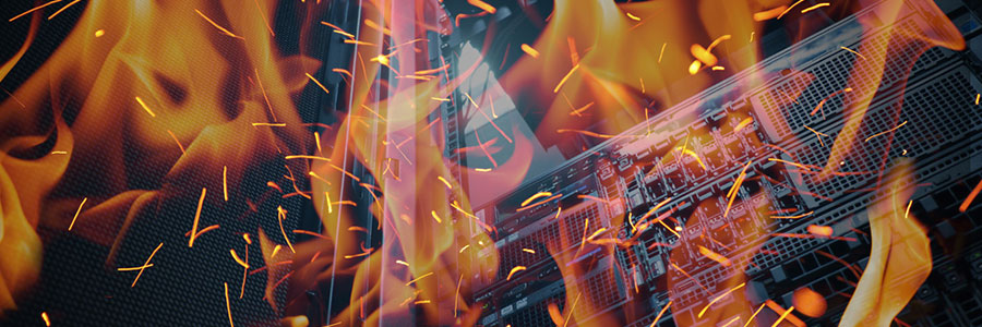 blog-img-disaster-recovery-1