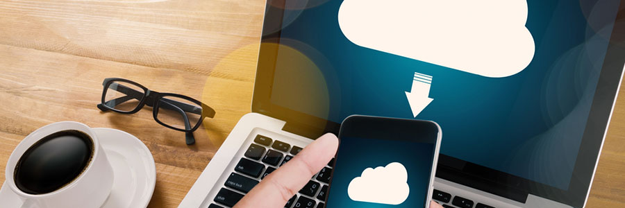 blog-img-Precautions-against-WannaCry