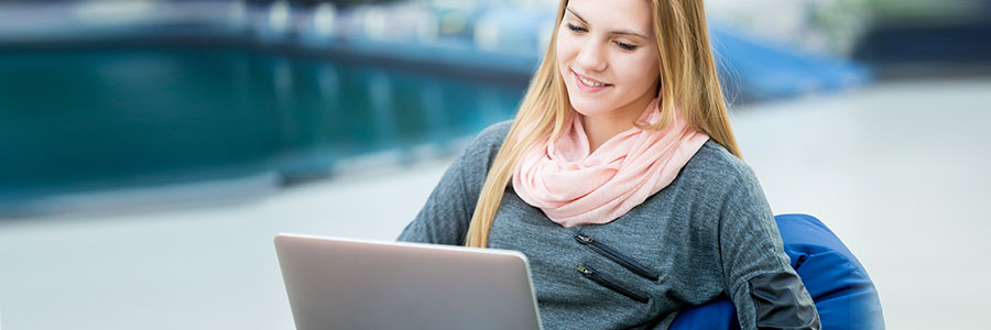 SanTrac_BrowserShowdown-blogpost