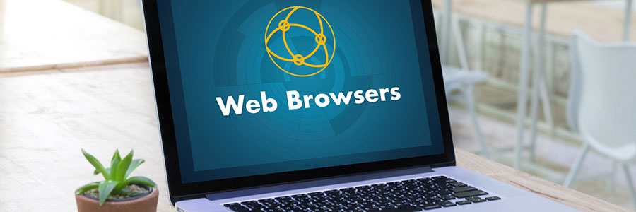 2018January19WebandCloud_A_PH