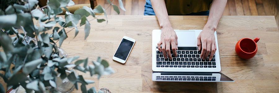 Blogimg-Keep-your-Mac-safe-from-cyberthreats