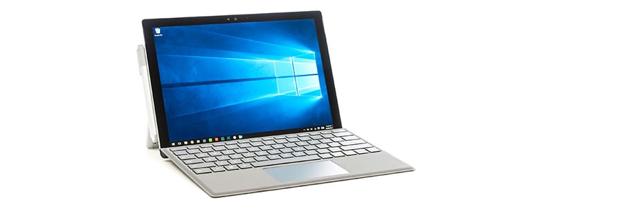 2018May30Hardware_C_ph
