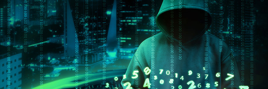 HackersCybersecurity-900px-01
