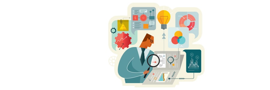 900px-img-iStock-503784056_A_PH