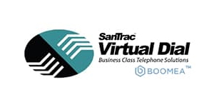 SanTrac-Virtual-Dial-Boomea