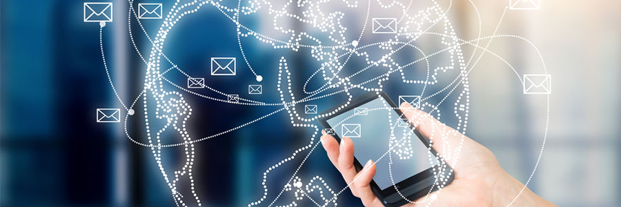 2017July24Hardware_A_PH