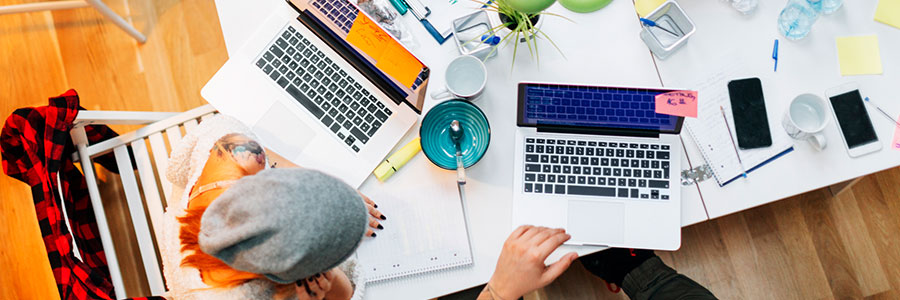 2017September1Office_A_PH-banner