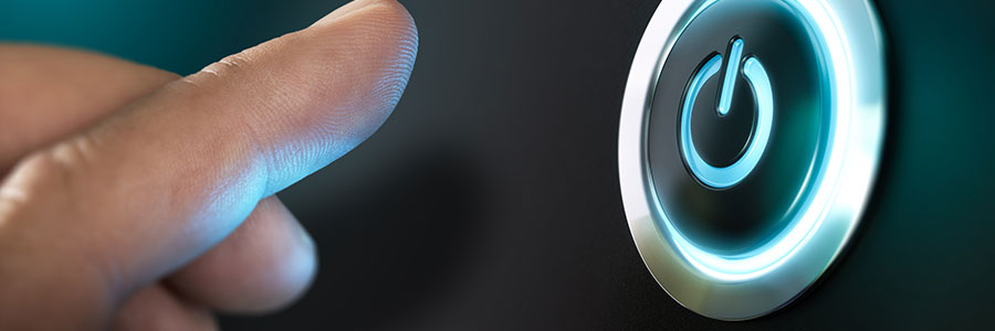 2018January18Business_C_PH-banner