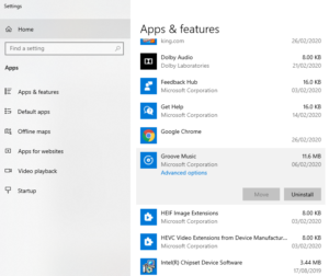 Add-and-remove-programs-300x252-1