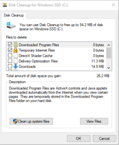 Disk-Cleanup-246x300-1