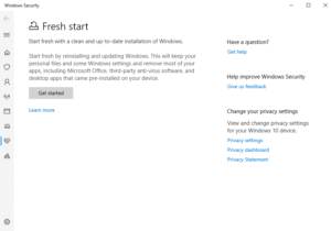 Fresh-Start-300x210-1