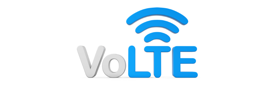 img-blog-VoLTE-A