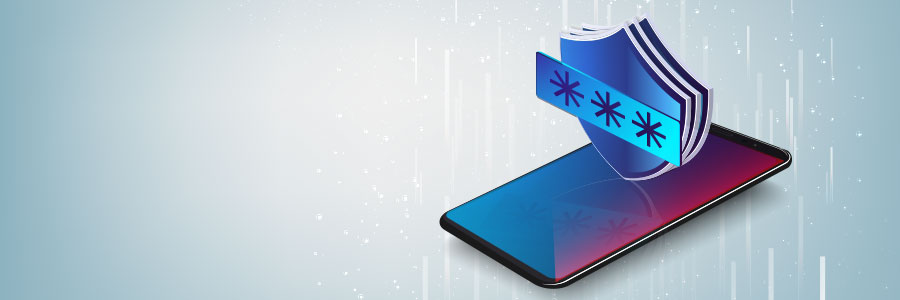 2019May1Android_C_PH