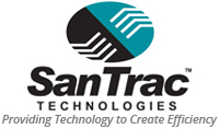SanTrac Technologies