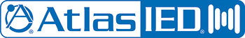 AtlasIED_Logo_2C_s