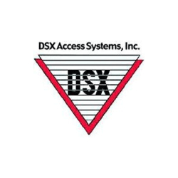 DSX