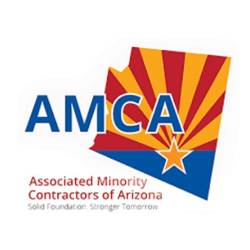 AMCA-logo