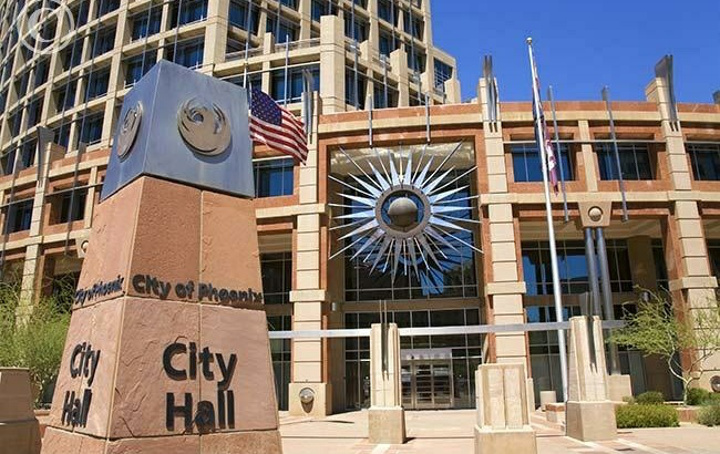 City_of_phoenix