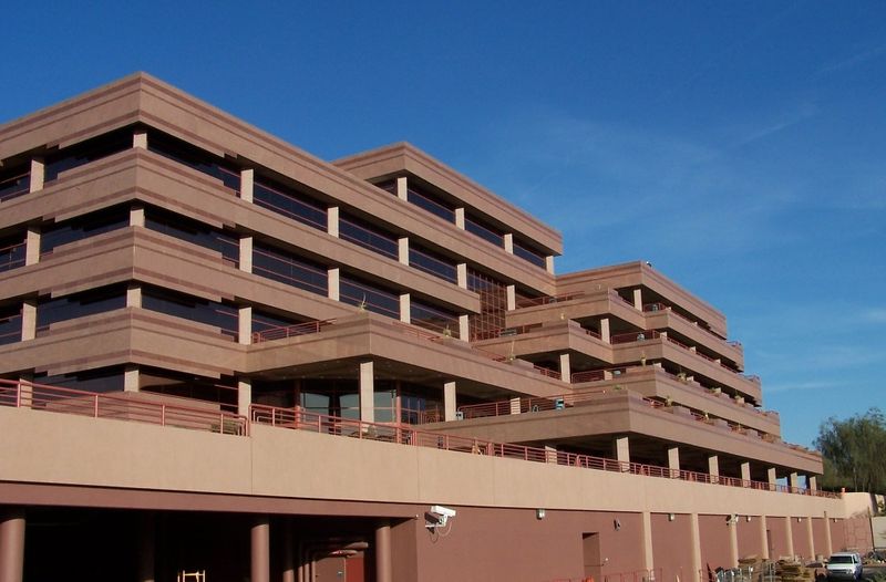 SRP