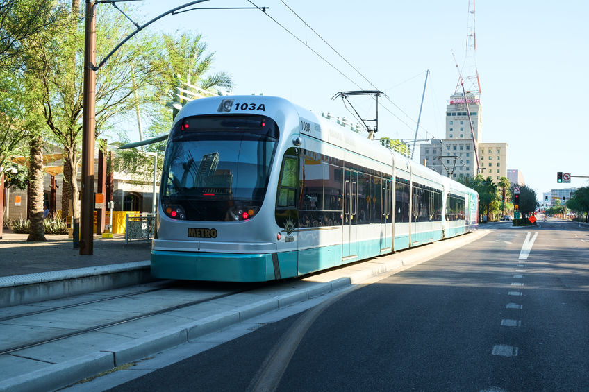 VAlley_Metro