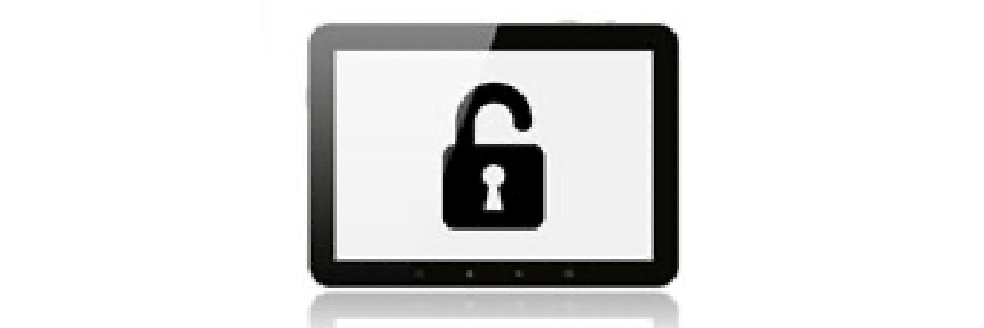 img-blog-how-to-tell-if-an-android-app-is-legit