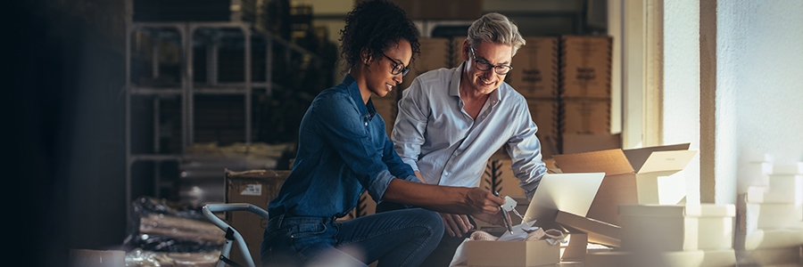 img-blog-intelligence-can-help-small-businesses