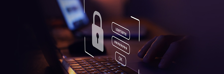 img-blog-user-identity