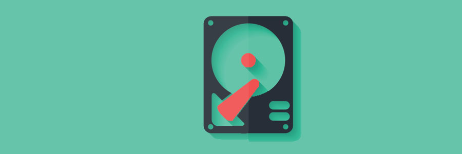 How Disk Cleanup can make your PC run faster - Phoenix, Glendale ...