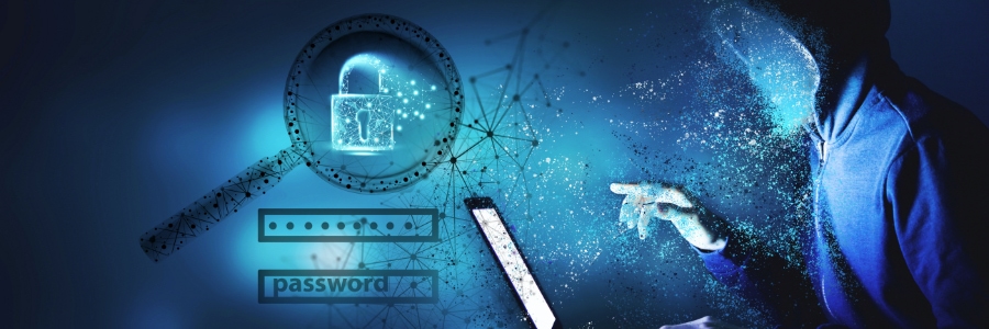 img-blog-1way-a-hacker-will-get-you-is