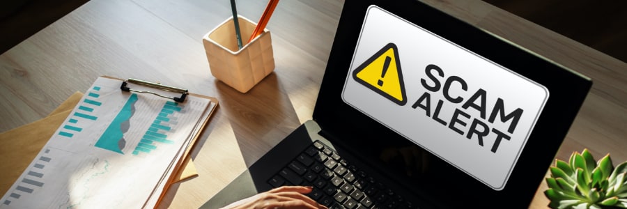 img-blog-it-security-tip