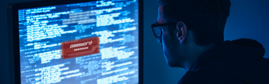 img-blog-the-way-a-hacker-will-get-you-is