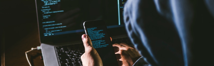 img-blog-bookmark-the-legitimate-websites