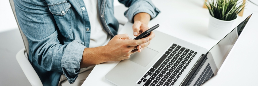 img-blog-remove-these-from-your-laptop-tablet-or-smartphone