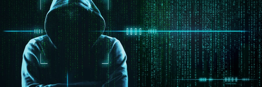 img-blog-what-is-the-dark-web-anyway